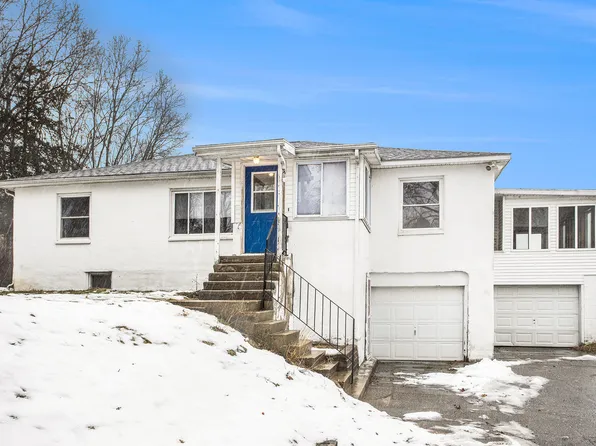 159 Morgan Rd E, Battle Creek, MI 49017