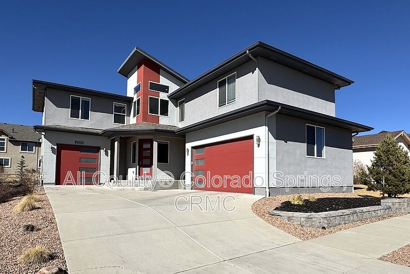 1st image of 9262 Kathi Creek Dr