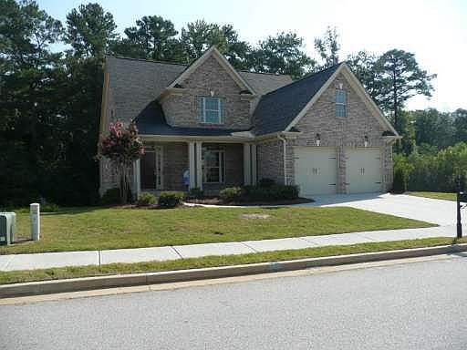 1st image of 299 Madison Park Dr