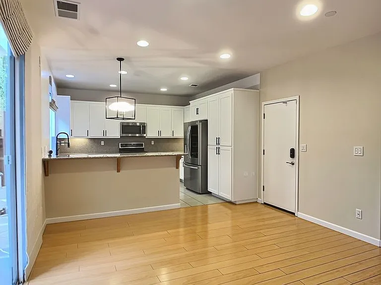 2997 Briona Ct — Photo 8