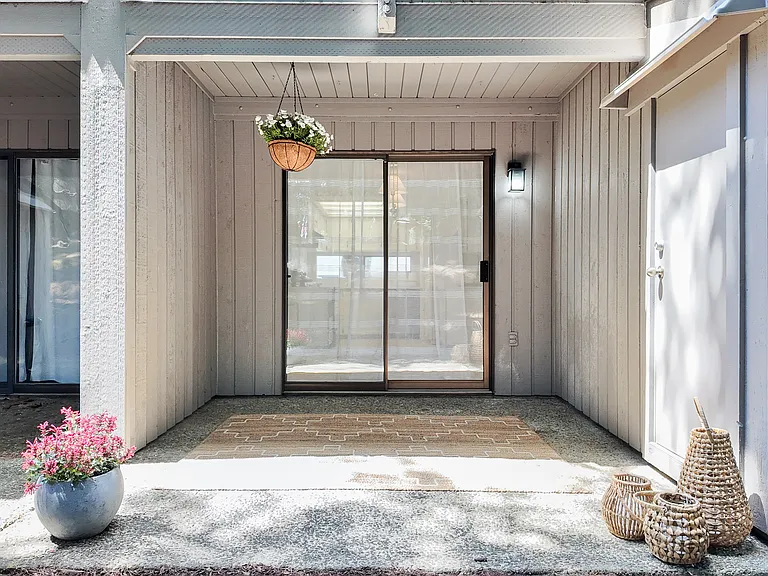 4137 145th Ave NE — Photo 29
