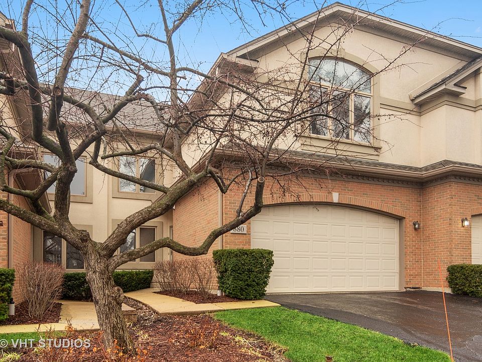 880 N Coolidge Ave, Palatine, IL 60067 Zillow