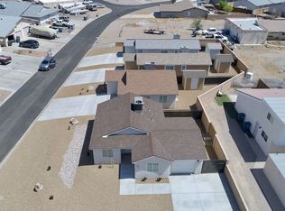 396 Riverfront Dr, Bullhead City, AZ 86442