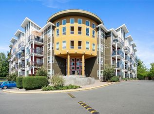 Casa Bella, Langford, BC V9B 0H2