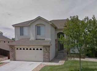 12453 Cherry St, Thornton, CO 80241