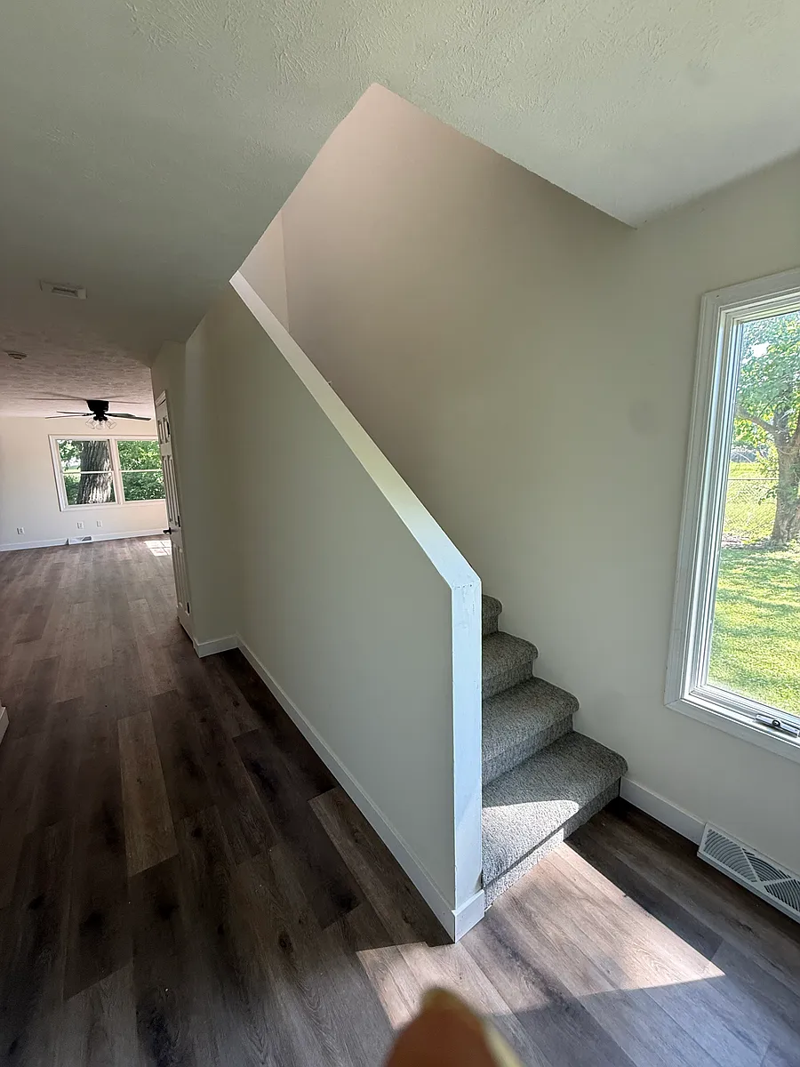 Building Photo - 1016 Diane Ct