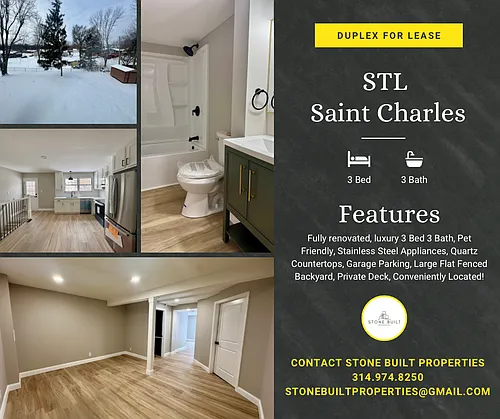 2415 Muegge Rd #2415 Photo 1