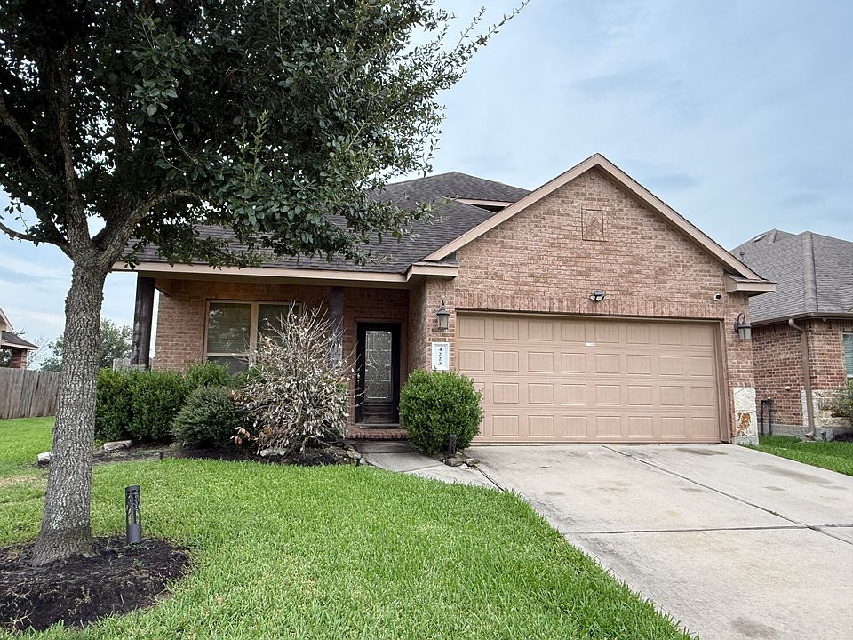 1st image of 4223 Fenetre Forest Dr