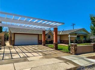 3264 Royal Ave, Simi Valley, CA 93063