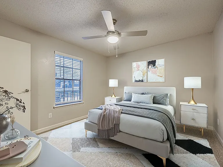 Rise West Arlington — Photo 48