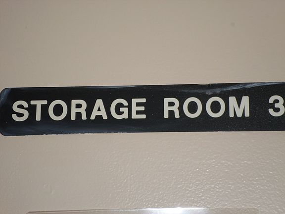5th image of 2725 39th St NW #Str-211