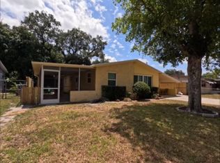 6170 Harding St, Hollywood, FL 33024