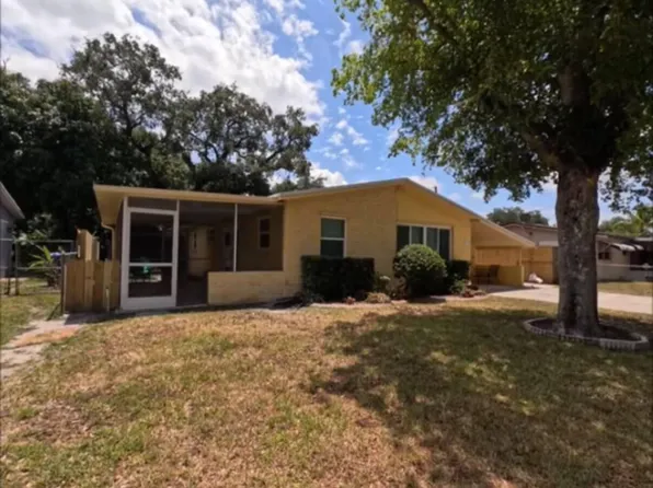 6170 HARDING Street, Hollywood, FL 33024