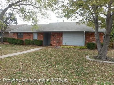608 NW 141st St, Edmond, OK, 73013