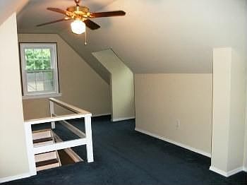 5th image of 2504 W 51st St