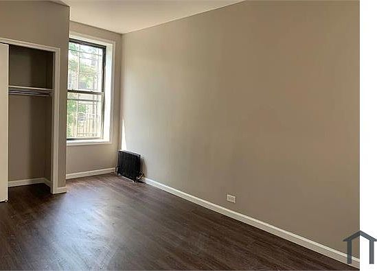 1st image of 1039 College Ave