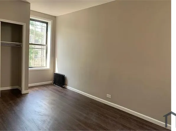 1039 College Ave, Bronx, NY 10456