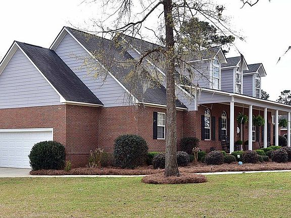 5th image of 260 Winnstead Dr