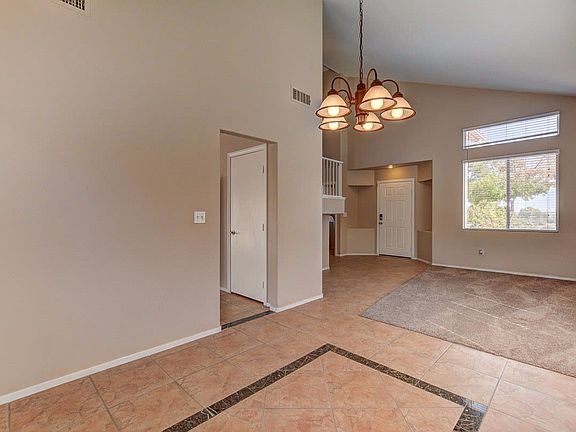 3rd image of 4325 Candlecreek Ln