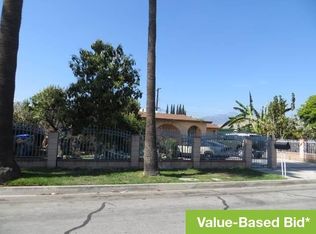 2549 El Toro Rd, Duarte, CA 91010