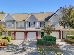 522 Taryn Dr, Charleston, SC 29492