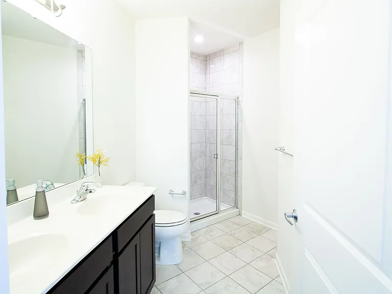 The Villas at Fairway — Photo 12