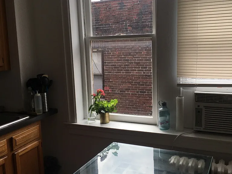 4205 Chester — Photo 16