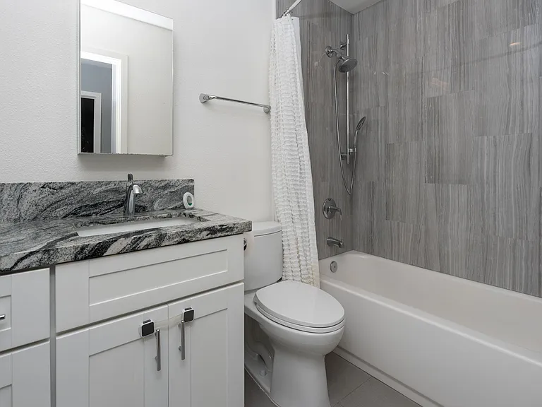 7143 Teasdale Ave — Photo 21