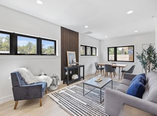 4718 Clarkson Ave, Balcones, TX 78751