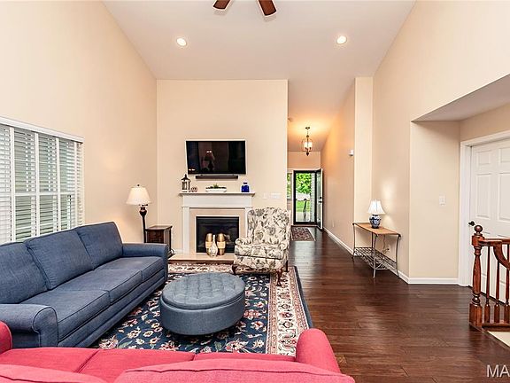 5th image of 16128 Amber Vista Dr