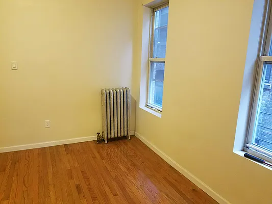 Rented by Bruma Realty LLC | media 3