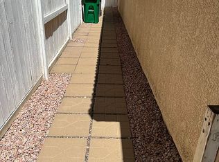 23239 Joaquin Ridge Dr, Murrieta, CA 92562