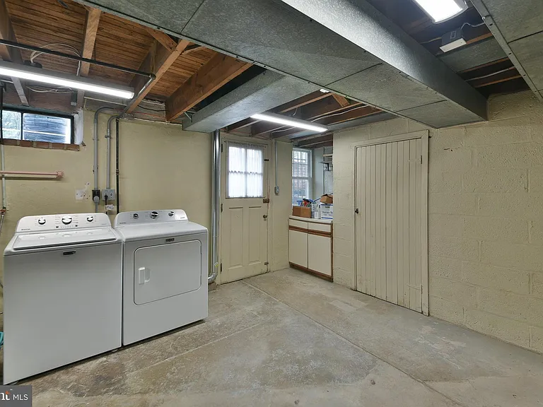 27 Bysher Ave — Photo 26