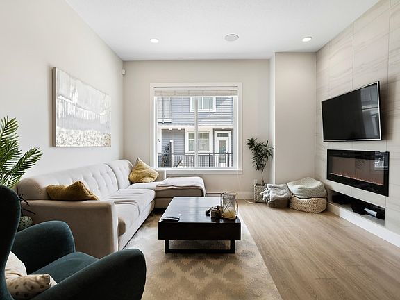 5th image of 2855 158th St #54