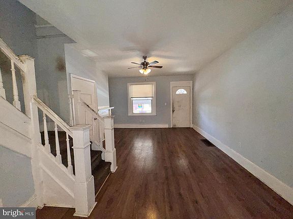 4th image of 314 N Robinson St