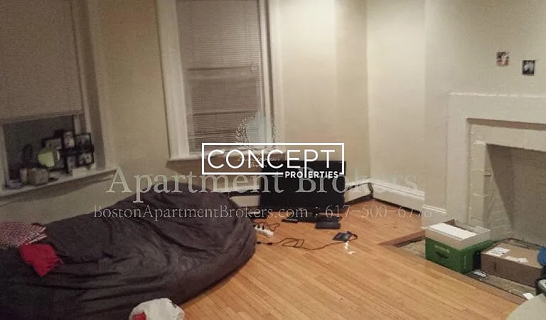 14 Wait St #3F — Photo 16