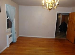 63 Middle St, Woburn, MA 01801