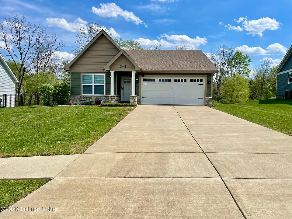 1st image of 7997 Pikewood Field Way