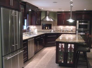 40 Cardinal Ln, Winchendon, MA 01475