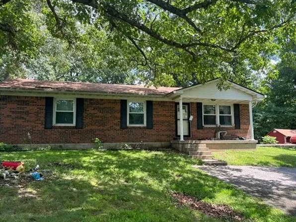 5160 Barren River Rd, Bowling Green, KY 42101