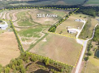 Fiddlers Green Rd, Crowley, LA 70526