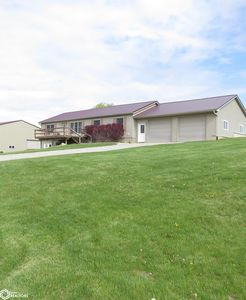 5176 Highway 63, Montezuma, IA, 50171