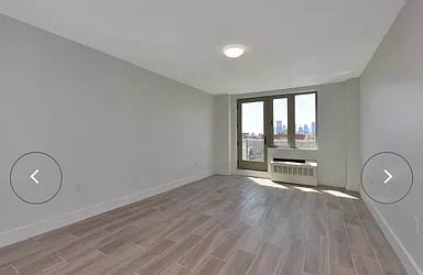 Rented by Metropolis International Realty Inc.