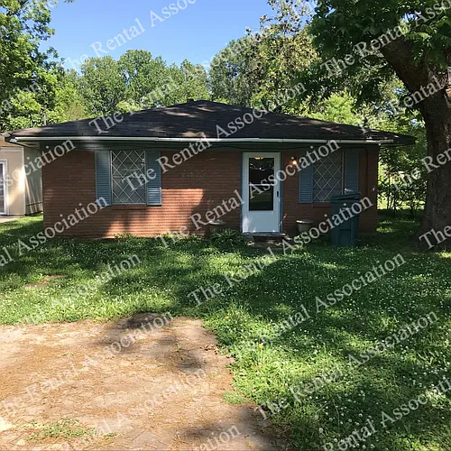 208 Tennessee St Photo 1