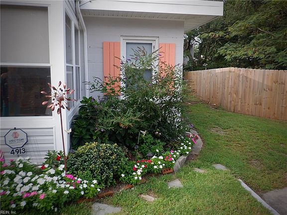 3rd image of 4913 Lauderdale Ave
