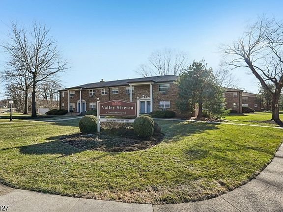 2nd image of 19 Savage Rd, B6 BLDG B #6