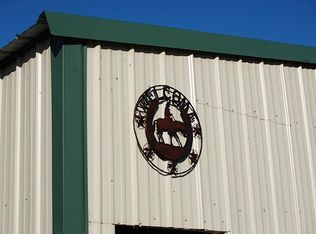 2744 Fm 529 Rd, Bellville, TX 77418