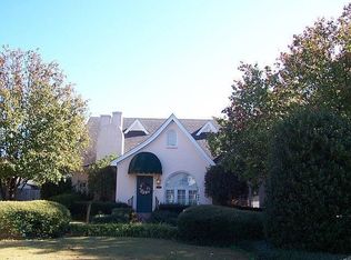 2300 Brierfield Dr, Monroe, LA 71201