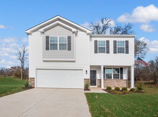 Penwell Plan, Red Hill, Martinsburg, WV 25403