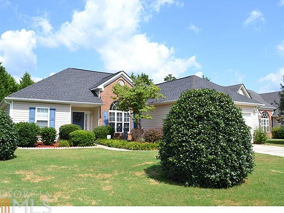 5th image of 4521 Beaverton Cir